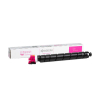 Kyocera TK-8555M toner czerwony, oryginalny 094936 - 1