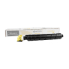 Kyocera TK-8555Y toner żółty, oryginalny 094938 - 1