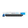 Kyocera TK-8585C toner niebieski, oryginalny 095142 - 1