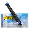 Kyocera TK-8585C toner niebieski, wersja 123drukuj 095143 - 1