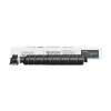 Kyocera TK-8585K toner czarny, oryginalny 095140 - 1