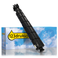 Kyocera TK-8585K toner czarny, wersja 123drukuj 095141