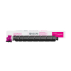 Kyocera TK-8585M toner czerwony, oryginalny 095144 - 1