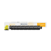 Kyocera TK-8585Y toner żółty, oryginalny 095146 - 1