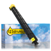 Kyocera TK-8585Y toner żółty, wersja 123drukuj 095147 - 1