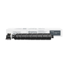 Kyocera TK-8595K toner czarny, zwiększona pojemność, oryginalny 095148 - 1