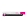 Kyocera TK-8595M toner czerwony, zwiększona pojemność, oryginalny 095152 - 1