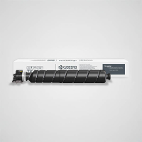 Kyocera TK-8605K toner czarny, zwiększona pojemność, oryginalny 095176