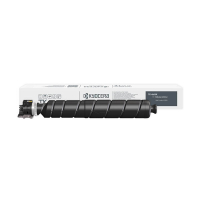 Kyocera TK-8615K  toner czarny, oryginalny 095186