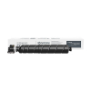 Kyocera TK-8625K toner czarny, zwiększona pojemność, oryginalny 095168 - 1