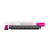 Kyocera TK-8625M toner czerwony, zwiększona pojemność, oryginalny 095172 - 1