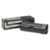 Kyocera TK-8705K toner czarny, oryginalny 079376 - 1