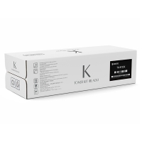 Kyocera TK-8725K toner czarny, oryginalny 1T02NH0NL0 094424