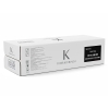 Kyocera TK-8725K toner czarny, oryginalny 094424 - 1