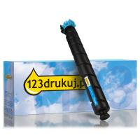 Kyocera TK-8800C toner niebieski, wersja 123drukuj