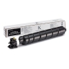 Kyocera TK-8800K toner czarny oryginalny 094444 - 1