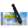 Kyocera TK-8800K toner czarny, wersja 123drukuj 094445 - 1