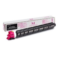 Kyocera TK-8800M toner czerwony, oryginalny 094448