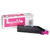 Kyocera TK-880M toner czerwony, oryginalny 079298 - 1