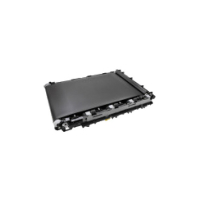 Kyocera TR-5230 jednostka transferowa, oryginalna 094790