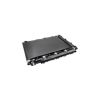 Kyocera TR-5230 jednostka transferowa, oryginalna 094790 - 1