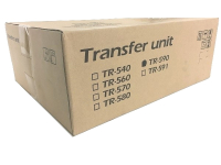 Kyocera TR-560 jednostka transferowa, oryginalna 095244