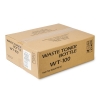 Kyocera WT-100 / WT-150 pojemnik na zużyty toner, oryginalny. 094034 - 1