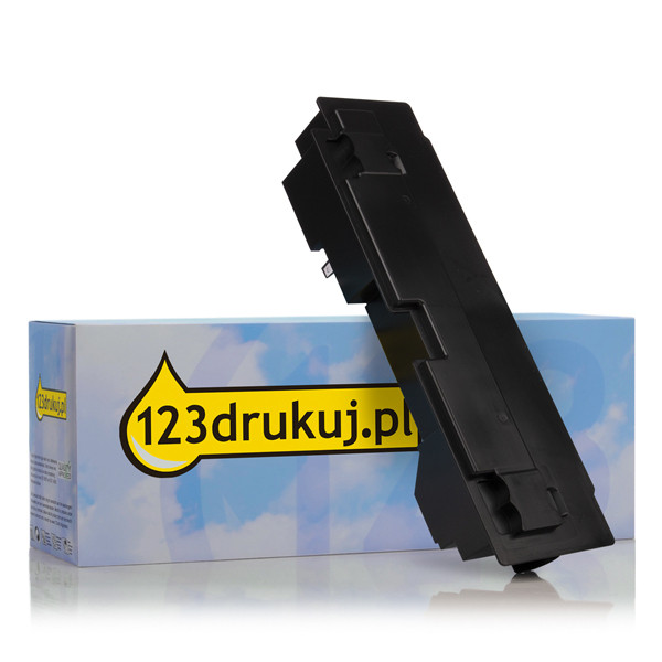 Kyocera WT-5190 pojemnik na zużyty toner, wersja 123drukuj 1902R60UN0C 094277 - 1