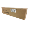 Kyocera WT-5191 pojemnik na zużyty toner, oryginalny 094294 - 1