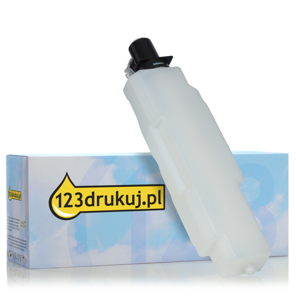 Kyocera WT-860 pojemnik na zużyty toner, wersja 123drukuj 1902LC0UN0C 079421 - 1