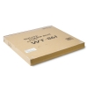 Kyocera WT-861 pojemnik na zużyty toner, oryginalny 079472 - 1