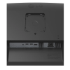 Monitor LG 27BA65QB-B 27 cali, 2560 x 1440px 700248 - 6