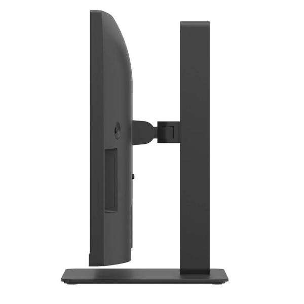 Monitor LG 27BA65QB-B 27 cali, 2560 x 1440px 700248 - 4