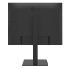 Monitor LG 27BA65QB-B 27 cali, 2560 x 1440px 700248 - 5