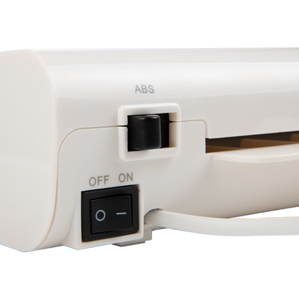 Laminator 123drukuj A4, biały 301222 - 4