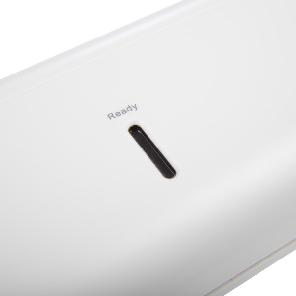 Laminator 123drukuj A4, biały 301222 - 5