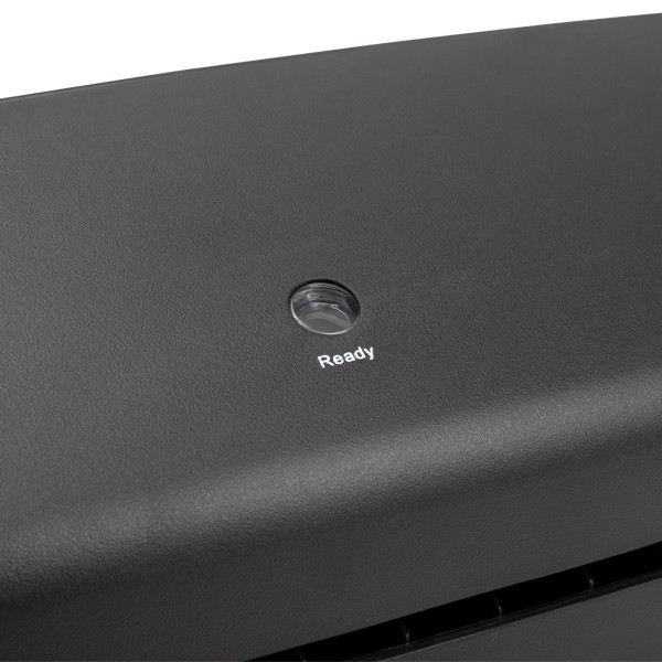 Laminator 123drukuj A4, czarny 302161 - 5