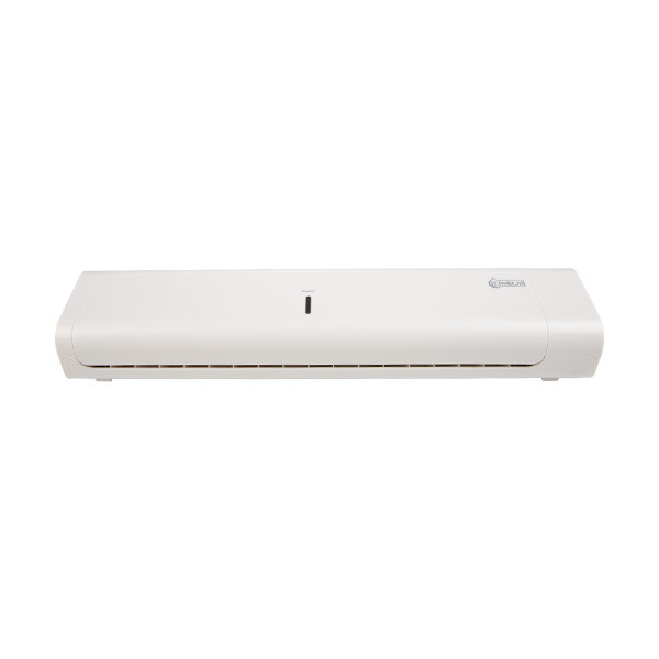 Laminator A3 123drukuj 301221 - 1