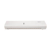 Laminator A3 123drukuj 301221