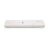 Laminator A3 123drukuj 301221 - 1