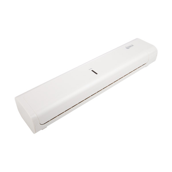 Laminator A3 123drukuj 301221 - 2