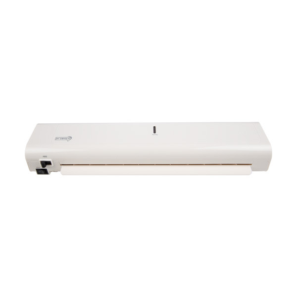 Laminator A3 123drukuj 301221 - 3
