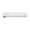 Laminator A3 123drukuj 301221 - 3