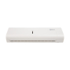 Laminator A4 biały, 123drukuj