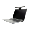 Lampka na monitor do laptopa czarna (31 cm), 123drukuj 390032 - 2