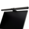 Lampka na monitor do laptopa czarna (40 cm), 123drukuj 390033 - 3