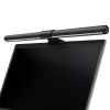 Lampka na monitor do laptopa czarna (40 cm), 123drukuj 390033 - 5
