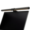 Lampka na monitor do laptopa czarna (40 cm), 123drukuj 390033 - 6