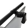 Lampka na monitor do laptopa czarna (40 cm), 123drukuj 390033 - 7
