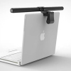 Lampka na monitor do laptopa czarna (40 cm), 123drukuj 390033 - 9